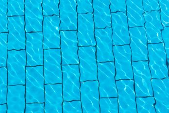 Mantenimiento para piscinas