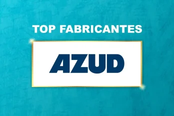 azud