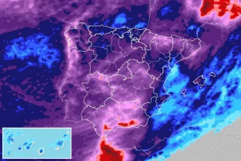 boletin-hidrologico-peninsular