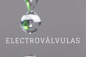 Qué son las electroválvulas y cuáles son las mejores