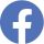 facebook - Mundoriego