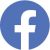 facebook - Mundoriego