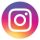instagram -Mundoriego