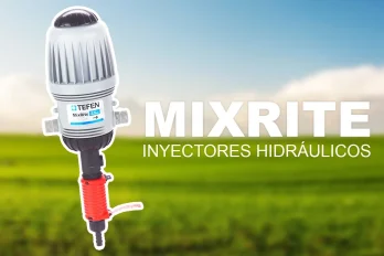 mixrite_hydraulic_injector