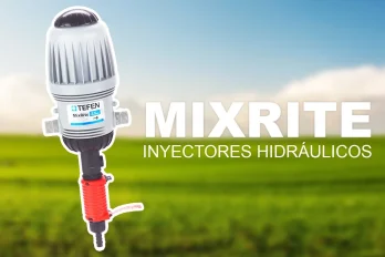 inyector_hidraulico_mixrite