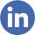 linkedin - Mundoriego