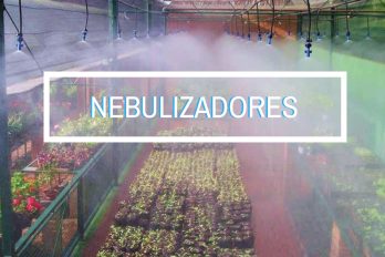 Nebulizadores, ¿ya sabes lo que estás buscando?