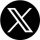 x - mundoriego
