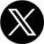 x - mundoriego