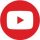 Youtube - mundoriego