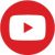 Youtube - mundoriego